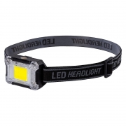   Smartbuy SBF-HL051, 1W COB, 3xAAA