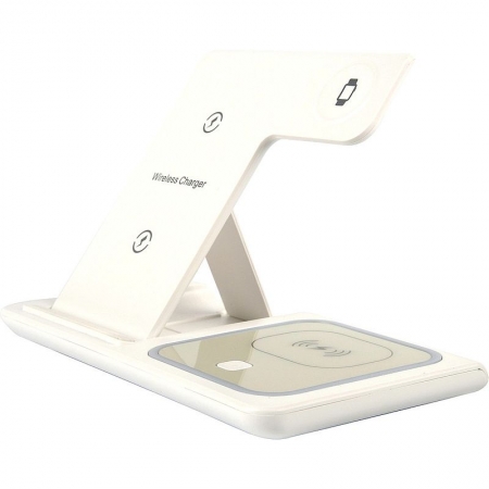    Qi, 15W, 3  1, , , Perfeo (PF_D1141)