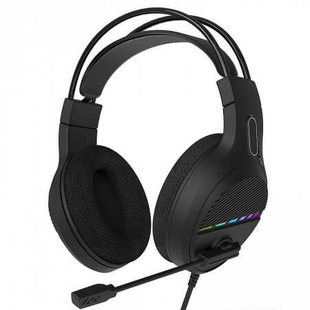  Perfeo RGF AIR, , , , 3.5  4pin +  (PF_C3926)