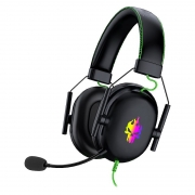  Smartbuy GHOST, ,  (SBHG9790)