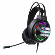  Smartbuy GUNNER, ,  (SBHG9800)