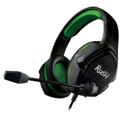  Smartbuy RUSH ASPID, , / (SBHG-9760)