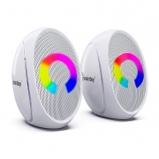  Smartbuy DRIVE 2, 6 , ,   USB,  (SBA-6000)