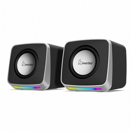  Smartbuy MINI PRO, 6 , ,   USB (SBA-5550)