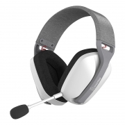  Bluetooth Smartbuy Destroyer 2, , - (SBHG150)