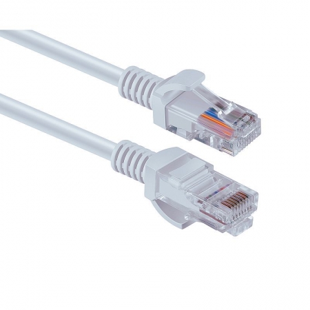  - UTP 5  20 , , AWG24, Defender (87403)