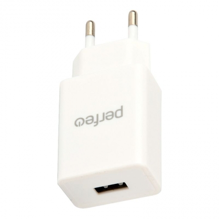   Perfeo I4656, 1A, USB, 