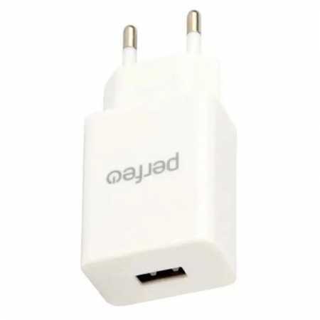   Perfeo I4665, 1A, USB, 