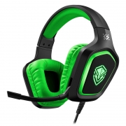  Defender Hinderer, , , / (64537)