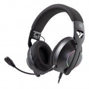  Defender Weaver, , RGB,  (62540)