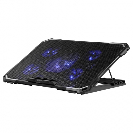     Defender NS-518,  17, ,  (29518)