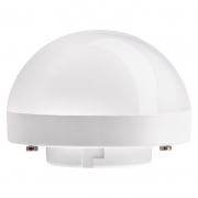  (LED)  Smartbuy GX53HS 14W/6000 (SBL-GX53HS-14W-6K)