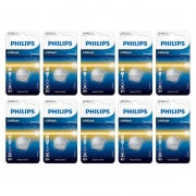  CR2032 Philips, 1x10 , 