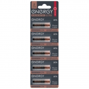  A27 12V Energy Ultra LR27A/5B, 5 , 