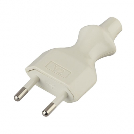 ����� ������� 6� 250�, �����, ��� V2 (�0019184)