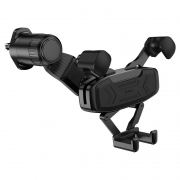 ��������� ������������� �� ������. �������, ��������, ������, Hoco H66