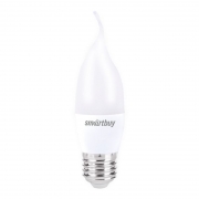  (LED)  Smartbuy C37   