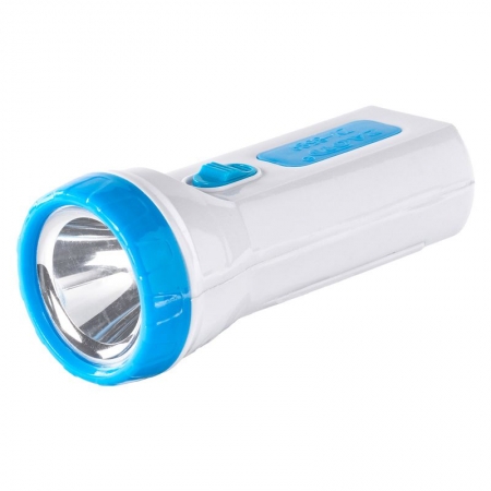 ������ Smartbuy SBF-849, 1 ��, 2xAA