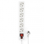    ECL-6-W-7, 2.5  10A, 7 , 6 , 