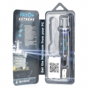  Gembird FreOn Extreme GF-41-1.5,  , 11.8 /-,  2 