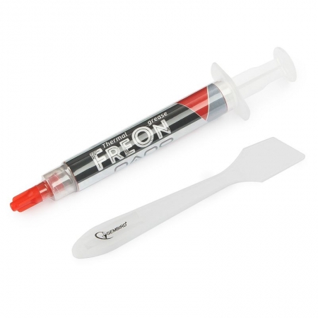 ���������� Gembird FreOn Nano GF-31-1.5, ��� ����������, 5.8 ��/�-�, ����� 1.5 �