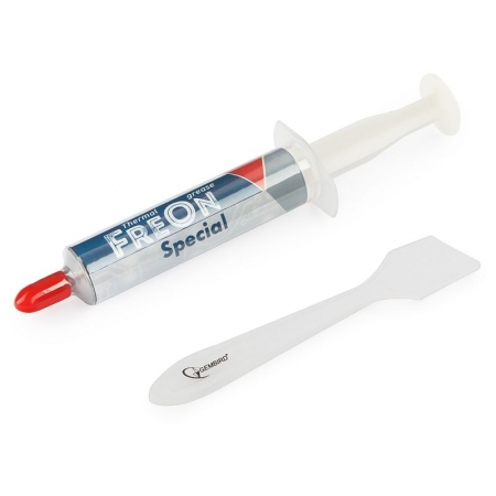  Gembird FreOn Special GF-11-5,  , 2.5 /-,  5 