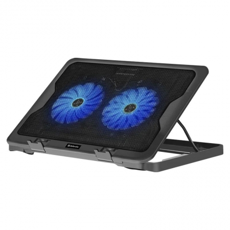 ��������� ��� ���������� �������� Defender NS-503, �� 17, ���������, ������ (29503)