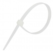   7.6x400 , 100, , Cablexpert (NYT-400x7.6)