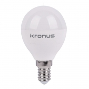������������ (LED) ����� Kronus G45 7W/6000/E14 (KRS-01-0045)