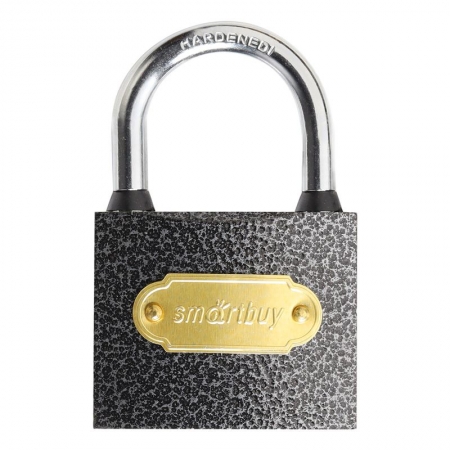 ����� �������� � ������ d8.5 ��, 60x48 ��, Smartbuy (SBT-LK-6048)