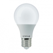 ������������ (LED) ����� Kronus A60 11W/4000/E27 (KRS-01-0002)