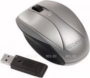   LABTEC Cordless Laser Notebook Mouse