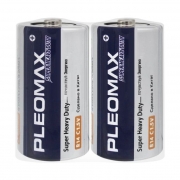  C Samsung PLEOMAX R14-2, , 2, 