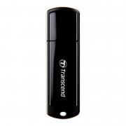 16Gb Transcend 700 USB3.0 (TS16GJF700)